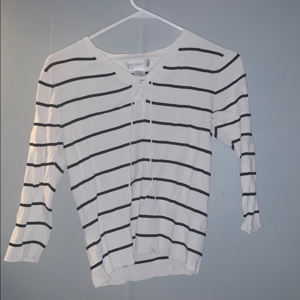 Tops - Picture 2 of 5